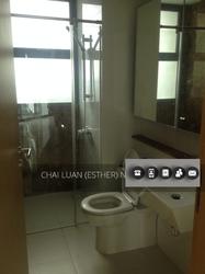 Eight Courtyards (D27), Condominium #144593952